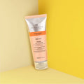 Primer Gel Fixador Pré-Make Segredinho - Berry Kiss