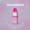 Água Micelar Milagrosa Berry Kiss (BK) – 120ml