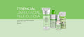 Kit de Tratamento Facial Berry Kiss Essencial – Pele Oleosa e Anti-Acne