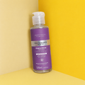 Tônico Facial Hidratante Berry Kiss Pele Radiante – 120ml