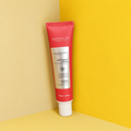 Esfoliante Labial Beijinho Doce Berry Kiss