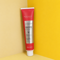 Balm Labial Ultra-Hidratante Beijinho Doce Berry Kiss