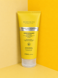 Creme Esfoliante Corporal Berry Kiss Corpo de Princesa – 150ml