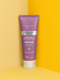 Creme Facial Limpeza Hidratante Berry Kiss Pele Radiante – 100ml