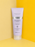 Creme Clareador de Axilas Berry Kiss Ilumina – 150ml