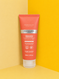 Creme Facial Hidratante Berry Kiss Pele de Seda – 50ml
