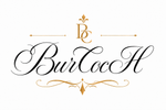 BURCOCH - Cosméticos &amp; Perfumaria – Início